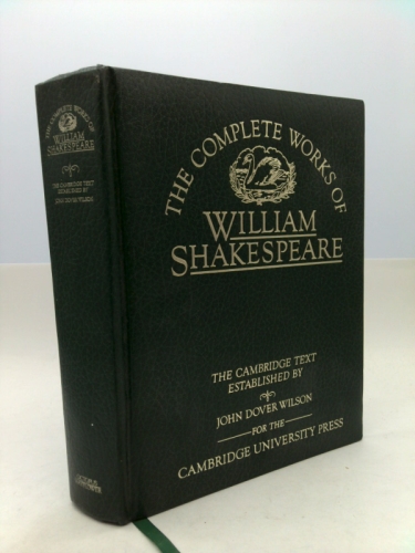 Actual Product Display Primary Cover
