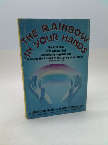 Actual Product Display Primary Cover