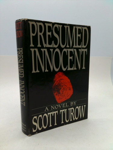 Presumed Innocent