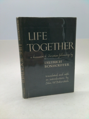 Actual Product Display Primary Cover