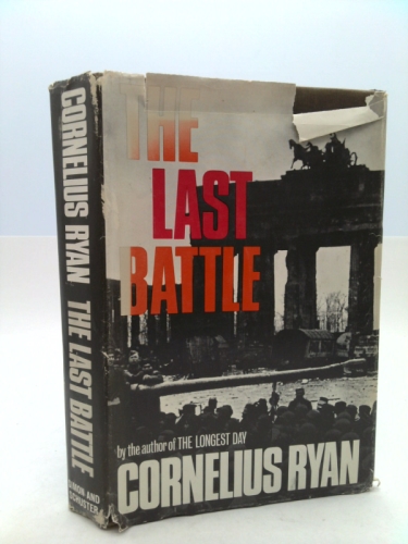 Actual Product Display Primary Cover