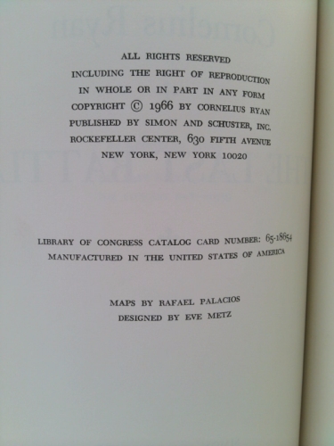 Actual Product Display 2