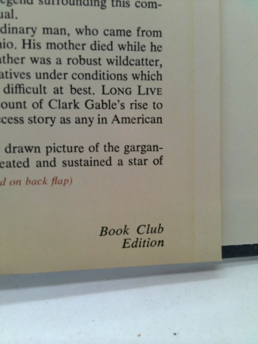 Actual Product Display 2