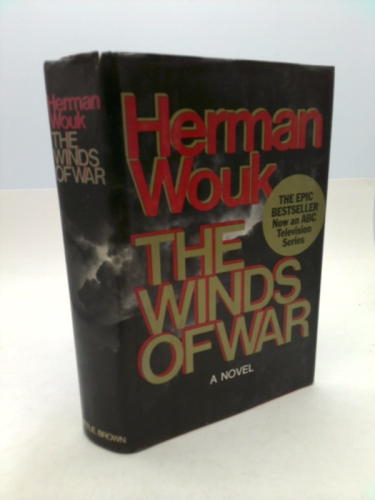 The Winds of War