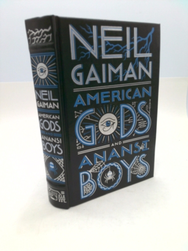 Actual Product Display Primary Cover