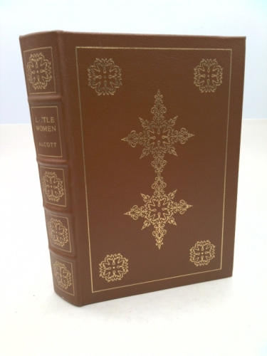 Actual Product Display Primary Cover
