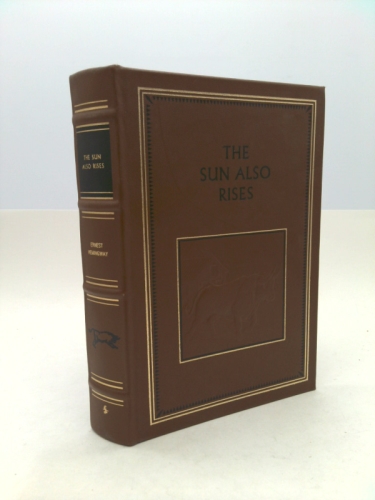 Actual Product Display Primary Cover