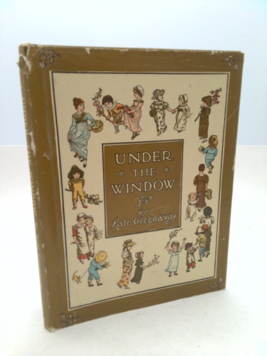 Actual Product Display Primary Cover