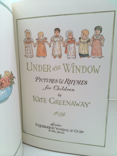 Actual Product Display 2