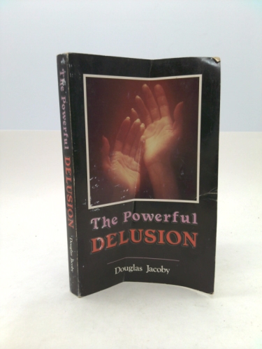 The powerful delusion: How to study with charismatics