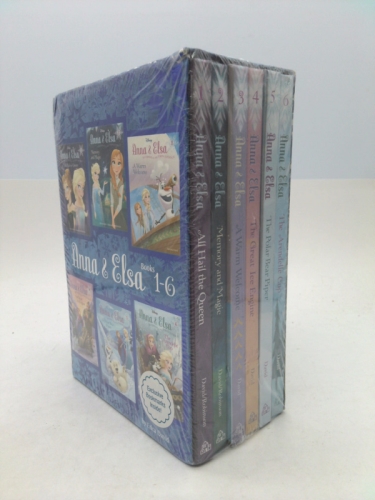 Actual Product Display Primary Cover