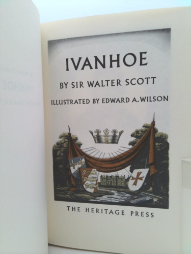 Actual Product Display 2