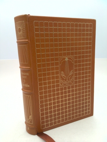 Actual Product Display Primary Cover