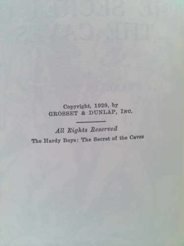 Actual Product Display 2