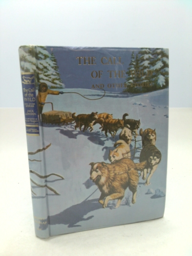 Actual Product Display Primary Cover