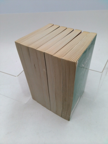 Actual Product Display 2