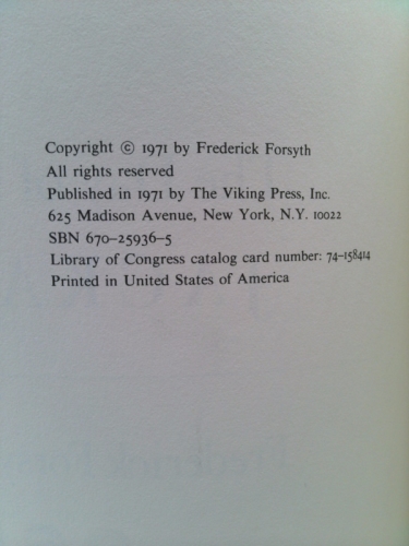 Actual Product Display 2