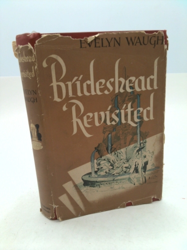 Actual Product Display Primary Cover