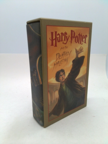 Actual Product Display Primary Cover