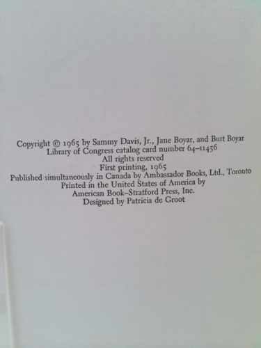 Actual Product Display 2