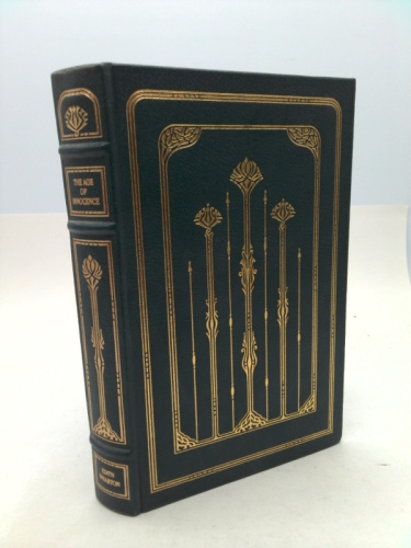 Actual Product Display Primary Cover