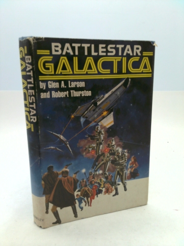 Actual Product Display Primary Cover