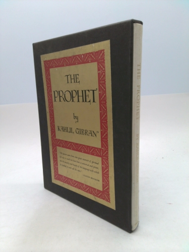 Actual Product Display Primary Cover