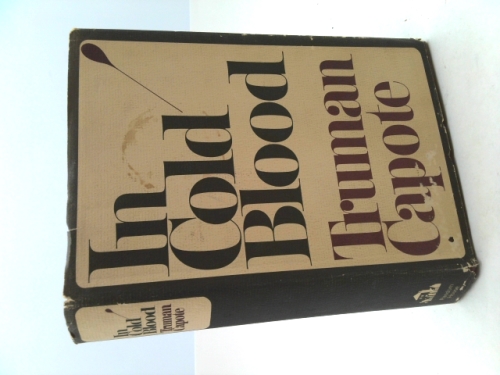 Actual Product Display Primary Cover