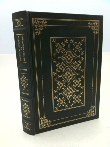 Actual Product Display Primary Cover