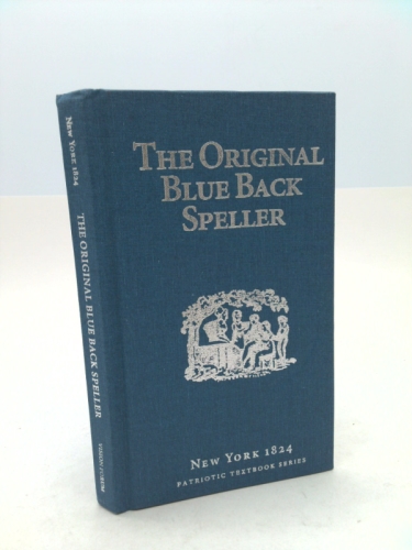 Actual Product Display Primary Cover