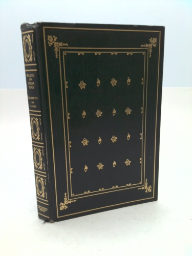 International Collectors Library edition: Belles on Their Toes