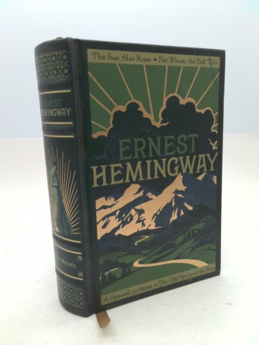 Actual Product Display Primary Cover