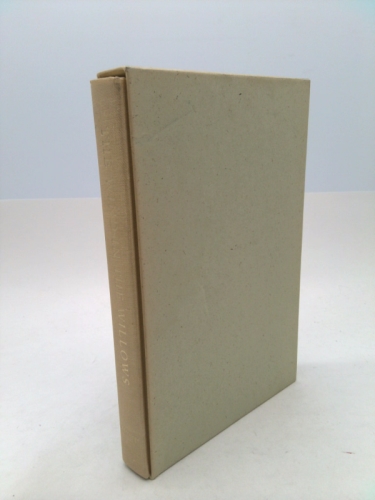 Actual Product Display Primary Cover