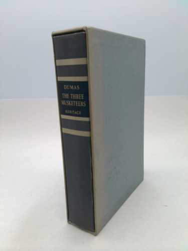 Actual Product Display Primary Cover