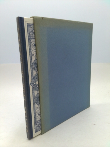 Rubaiyat of Omar Khayyam