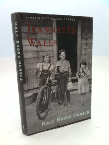 Actual Product Display Primary Cover