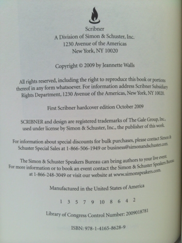 Actual Product Display 2