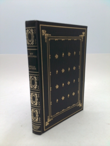 Actual Product Display Primary Cover