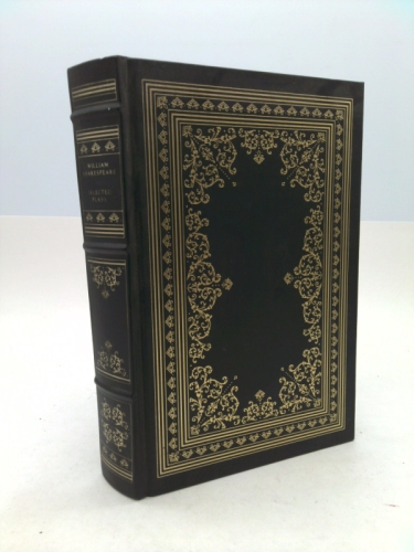 Actual Product Display Primary Cover