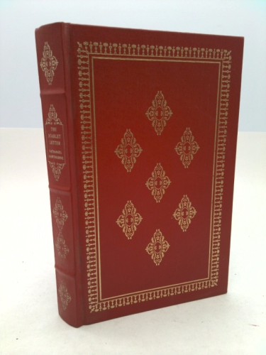 Actual Product Display Primary Cover