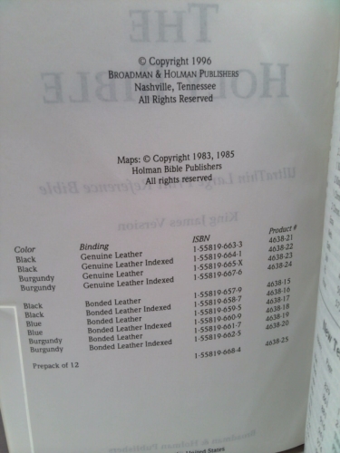 Actual Product Display 4