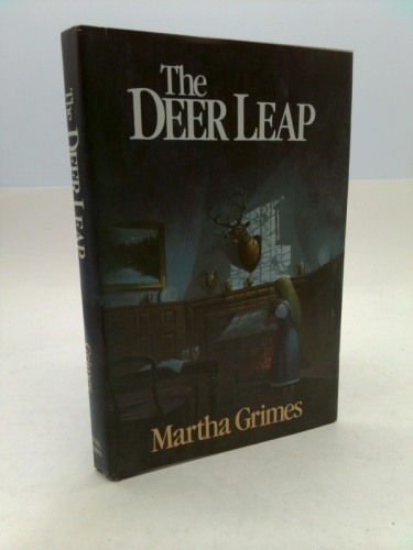 Actual Product Display Primary Cover