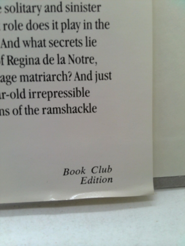 Actual Product Display 2