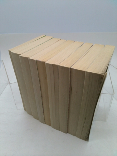 Actual Product Display 2