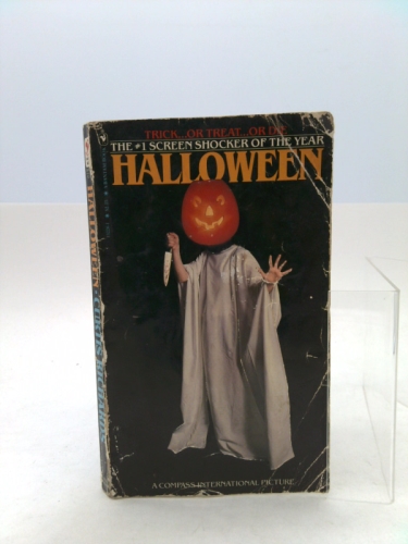 Actual Product Display Primary Cover
