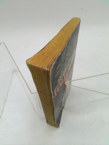 Actual Product Display 4