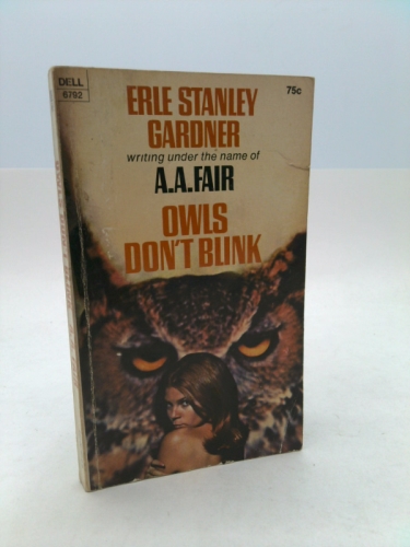 Actual Product Display Primary Cover