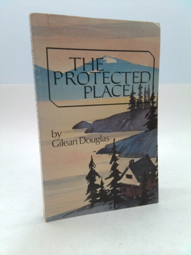 The Protected Place