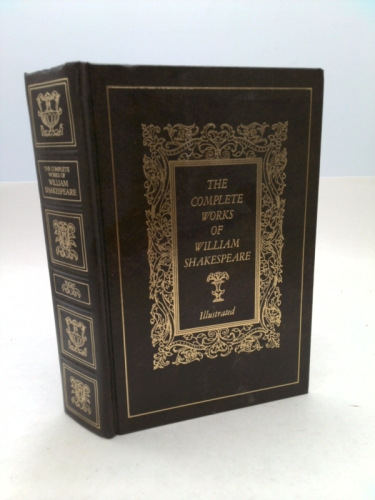 Actual Product Display Primary Cover