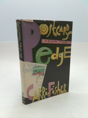 Actual Product Display Primary Cover